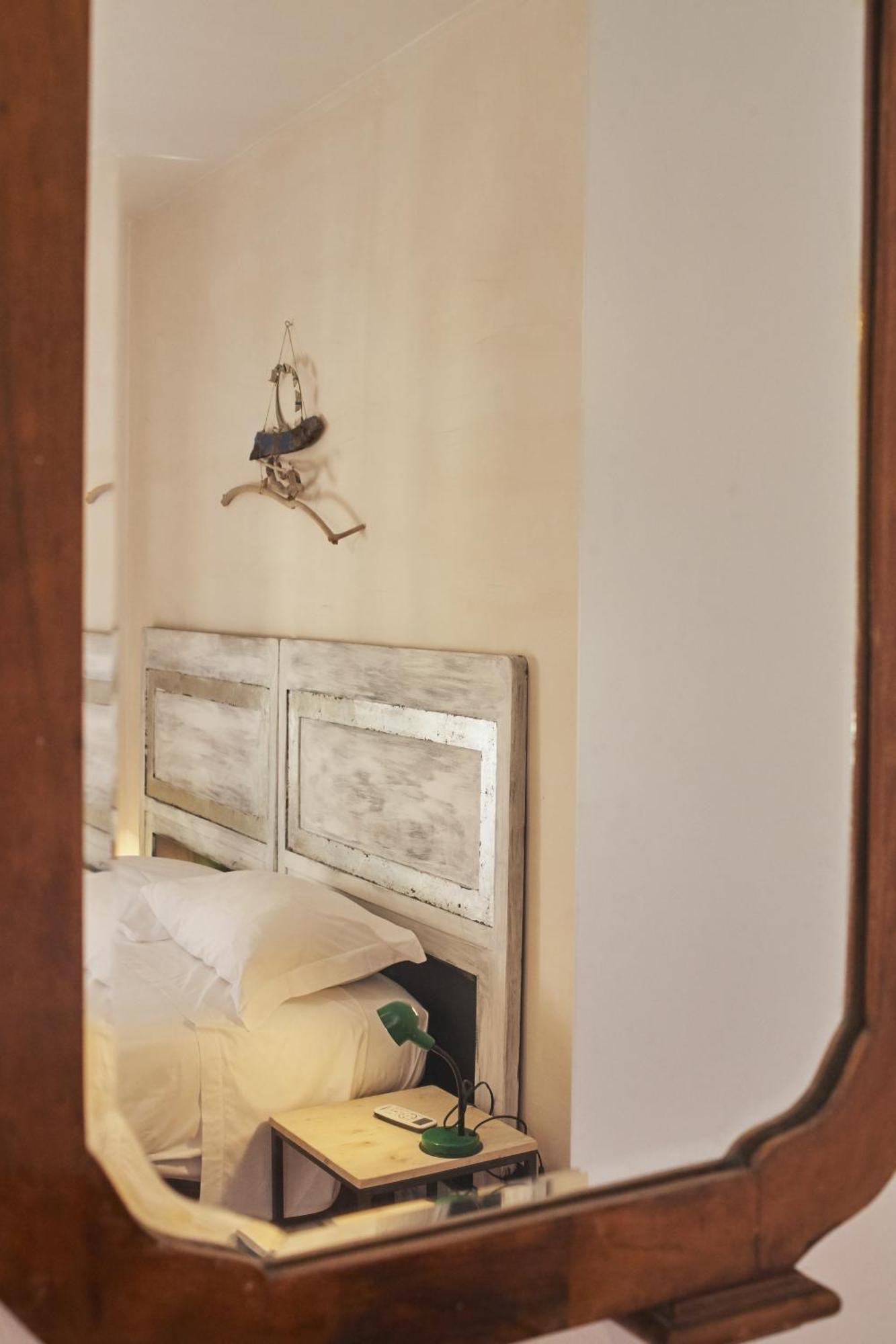 B&B Giardinidivale A 2 Chilometri Da Finale Ligure Borgio Verezzi Room photo