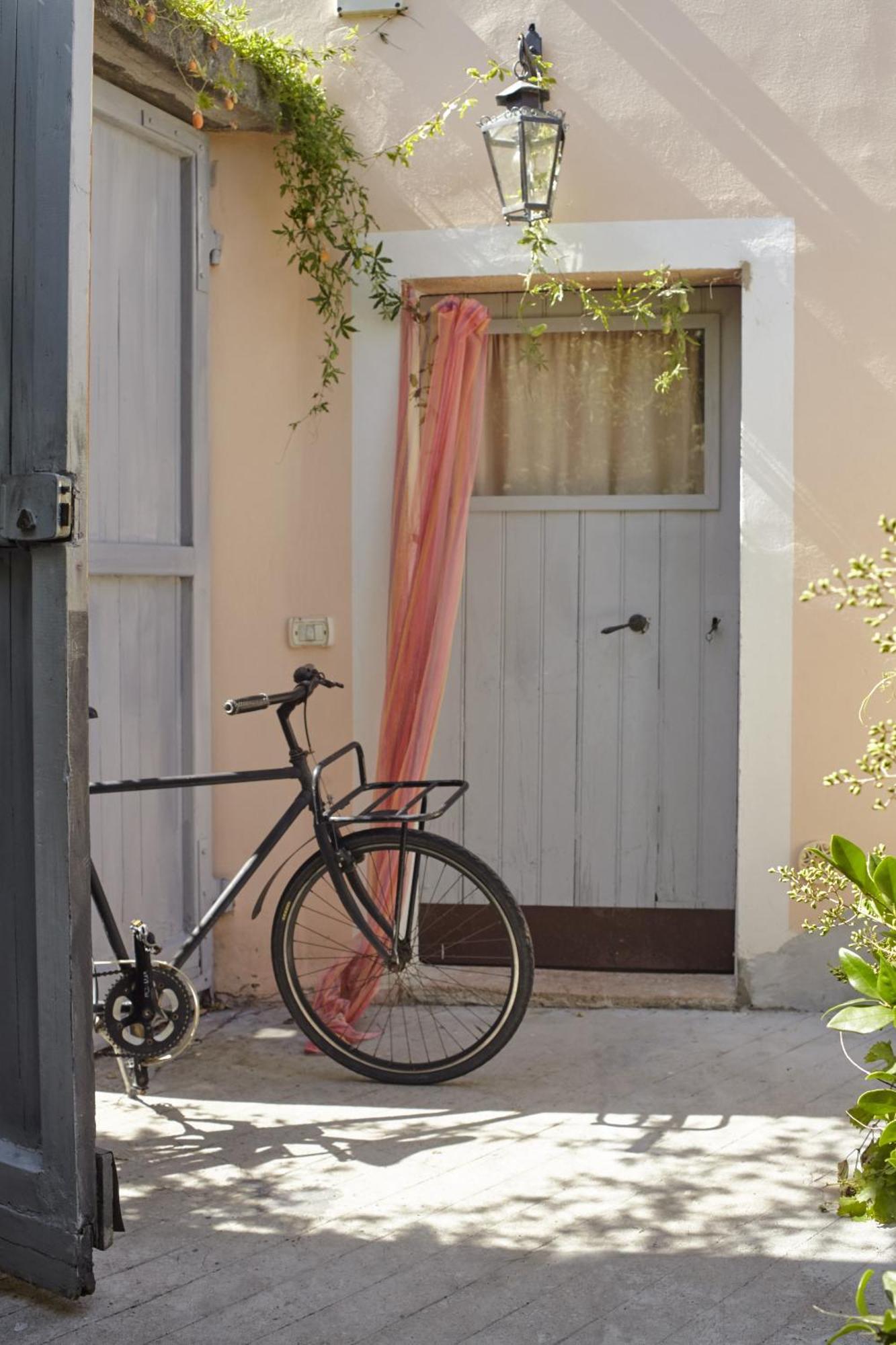 B&B Giardinidivale A 2 Chilometri Da Finale Ligure Borgio Verezzi Room photo